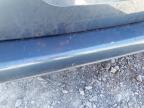 2017 CITROEN BERLINGO M for sale at Copart BELFAST