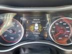 2015 Dodge Charger Sxt for Sale in Littleton, CO - Front End