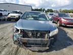 2007 Toyota Camry Ce   for Sale in Spartanburg, SC - Front End