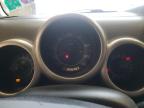 2006 Honda Element Ex en Venta en Mcfarland, WI - Minor Dent/Scratches
