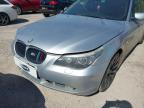 2004 BMW 525D SE  for sale at Copart BRISTOL
