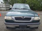 1999 Mazda B2500  en Venta en Arlington, WA - Front End