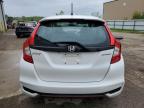 2020 Honda Fit Sport de vânzare în Lansing, MI - Front End