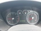 2006 FORD FOCUS GHIA for sale at Copart SANDY