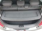 2012 HYUNDAI I10 CLASSI for sale at Copart SANDWICH