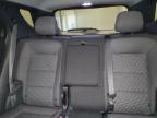 2019 Chevrolet Equinox Lt   for Sale in Avon, MN - Front End