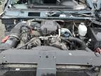 2008 Chevrolet Silverado K2500 Heavy Duty for Sale in Graham, WA - All Over