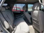 2006 Toyota 4Runner Sr5 for Sale in Colorado Springs, CO - Side