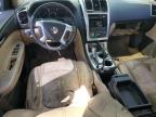 2010 Gmc Acadia Slt-1 for Sale in Hueytown, AL - Rear End