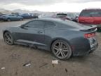 Las Vegas, NV에서 판매 중인 2016 Chevrolet Camaro Ss - Rear End