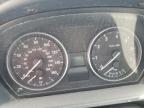 2014 Bmw X1 Xdrive28I na sprzedaż w Opa Locka, FL - All Over