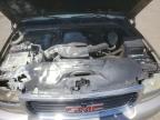 2004 Gmc Yukon  for Sale in Shreveport, LA - Burn
