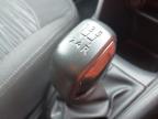 2013 PEUGEOT 208 ACCESS for sale at Copart CHESTER