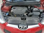 2015 Hyundai Veloster  de vânzare în Bridgeton, MO - Minor Dent/Scratches