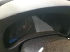 2013 Infiniti G37 Sport   for Sale in Mocksville, NC - All Over