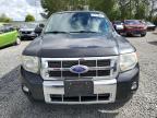 2011 Ford Escape Limited იყიდება Arlington-ში, WA - Minor Dent/Scratches