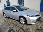2013 Toyota Avalon Base იყიდება Grantville-ში, PA - Minor Dent/Scratches