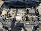 2011 Toyota Scion Tc  на продаже в Portland, MI - Front End