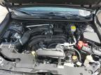 2025 Subaru Crosstrek Limited for Sale in Hurricane, WV - Side