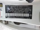 2005 Toyota Avalon Xl en Venta en Eugene, OR - Rear End