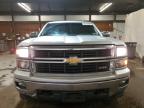 2014 Chevrolet Silverado K1500 Lt for Sale in Ebensburg, PA - Side