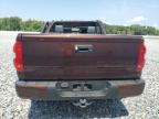 2015 Toyota Tundra Crewmax Limited for Sale in Apopka, FL - All Over