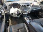 2016 Nissan Altima 2.5 იყიდება Chalfont-ში, PA - Front End