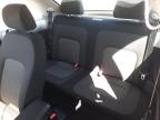 2010 VOLKSWAGEN BEETLE LUN for sale at Copart SANDTOFT