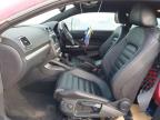 2013 VOLKSWAGEN SCIROCCO G for sale at Copart SANDY