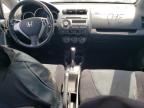 2008 Honda Fit Sport for Sale in New Orleans, LA - Side