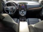 2018 Honda Cr-V Exl for Sale in Denver, CO - Front End