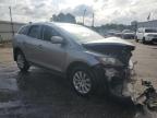 2010 Mazda Cx-7  for Sale in Montgomery, AL - Front End