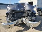2016 Ram 1500 Laramie за продажба в Nisku, AB - Front End