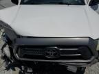 2015 Toyota Tacoma Access Cab للبيع في Gainesville، GA - Front End