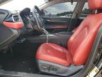 2018 Toyota Camry L იყიდება Eight Mile-ში, AL - Front End