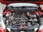 2019 Nissan Kicks S de vânzare în Chambersburg, PA - Front End