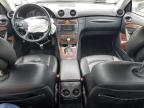 2006 Mercedes-Benz Clk 350 for Sale in Louisville, KY - Front End