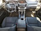 2014 Honda Accord Lx for Sale in Adelanto, CA - Front End