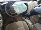 2000 Nissan Altima Xe продається в Ebensburg, PA - Front End
