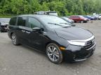 2024 Honda Odyssey Touring for Sale in Marlboro, NY - Normal Wear