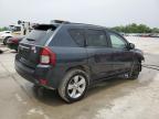 Cahokia Heights, IL에서 판매 중인 2014 Jeep Compass Sport - Front End