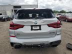 2021 Bmw X3 Xdrivem40I   للبيع في Fredericksburg، VA - Front End