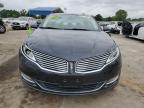 Florence, MS에서 판매 중인 2013 Lincoln Mkz  - Front End