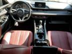 2021 Mazda 6 Grand Touring Reserve zu verkaufen in Temple, TX - Front End