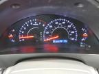 2011 Toyota Camry Base продається в Orlando, FL - Front End