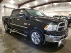 2015 Ram 1500 Slt for Sale in Avon, MN - Front End