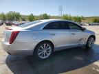2013 Cadillac Xts Luxury Collection for Sale in Littleton, CO - Side