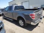 2012 Ford F150 Supercrew for Sale in Woodburn, OR - Front End