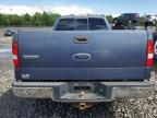 2004 Ford F150  for Sale in Duryea, PA - Normal Wear