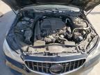 2014 Mercedes-Benz E 350 for Sale in Grand Prairie, TX - Front End